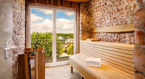 Hotel Lifestyle Resort Zum Kurf�rsten