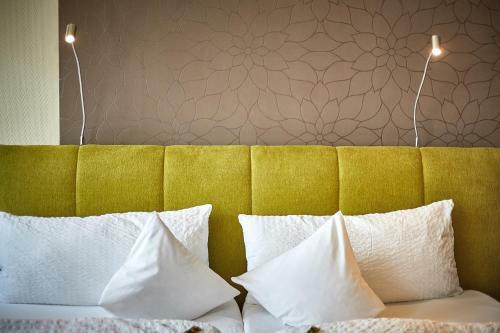 Hostal Gast-und Weinhaus Burkard
