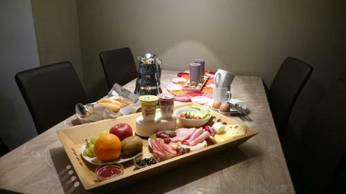 Wein- & Ferienhaus J�rg Weirich