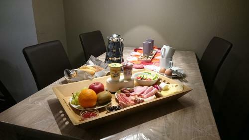 Wein- & Ferienhaus J�rg Weirich