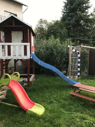 Wein- & Ferienhaus J�rg Weirich