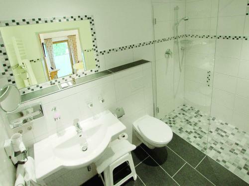 Hostal Gasthof W�rndlhof
