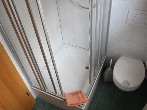 Hostal Gasthof Baltram