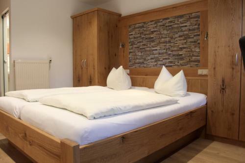 Hostal Gasthof Baltram