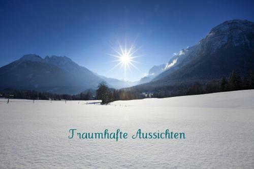 Hostal Gasthof Baltram