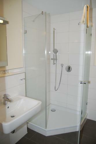 Hostal Landgasthof J�gerst�bchen
