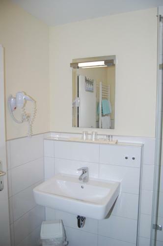 Hostal Landgasthof J�gerst�bchen