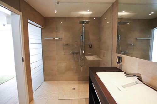 Hotel Palatina "hotel-restaurant-spa"