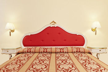 Apartamentos San Lio Tourist House
