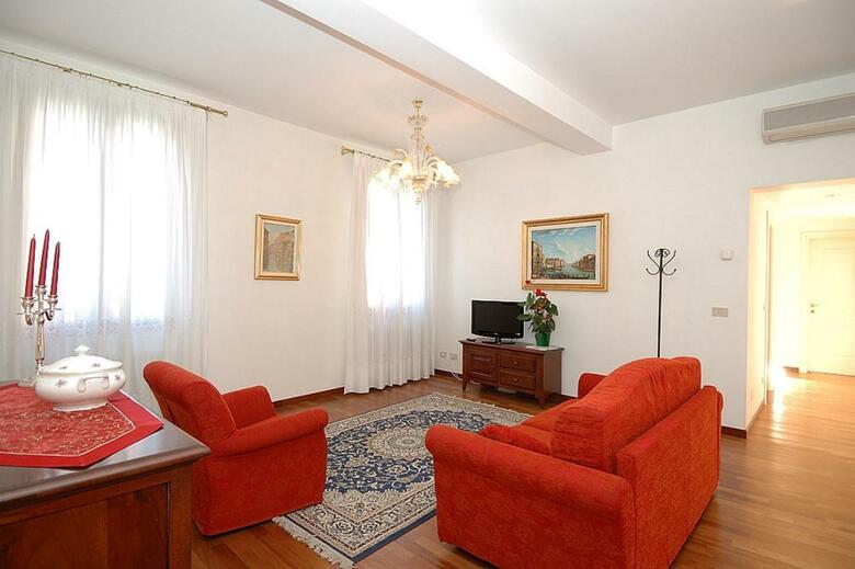 Hotel Corte Nova