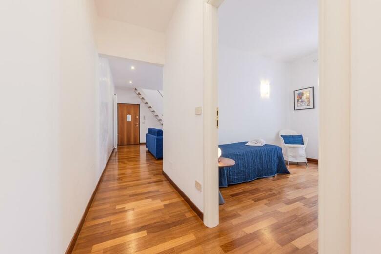 Hotel Corte Nova