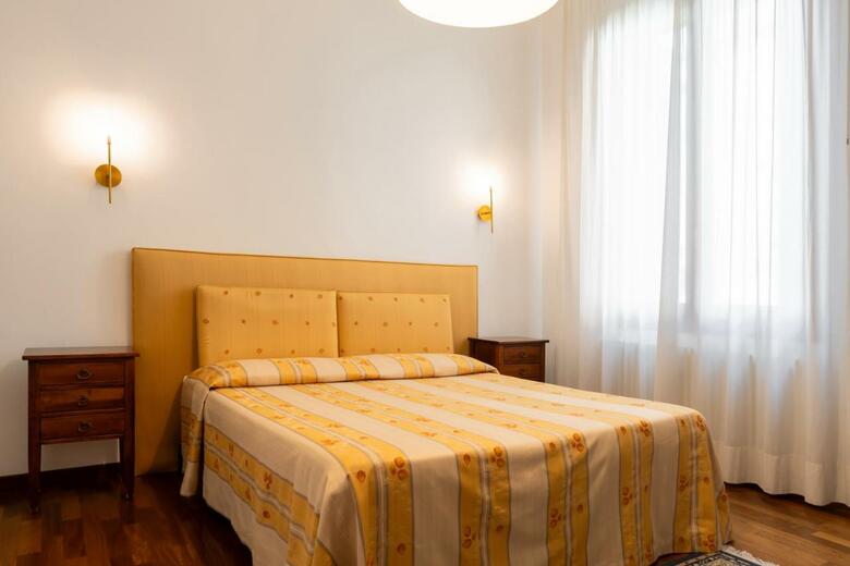 Hotel Corte Nova