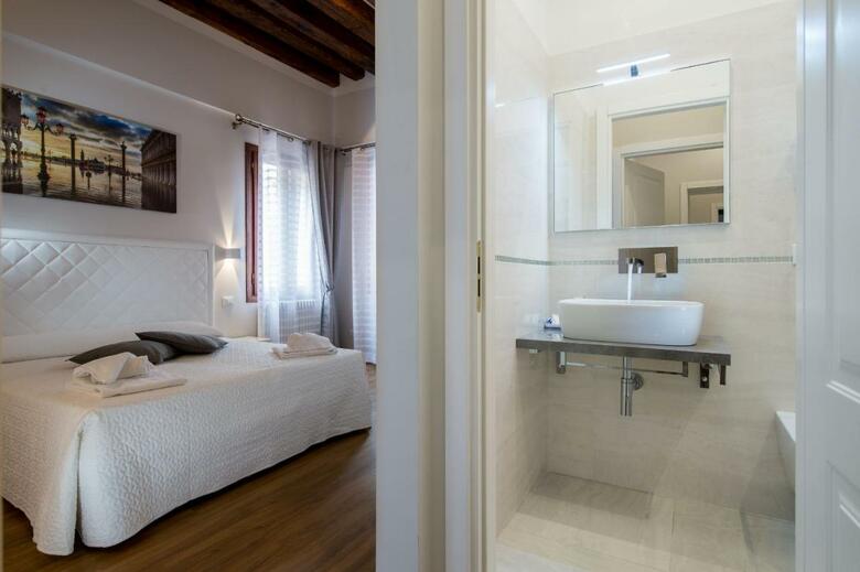 Hotel Corte Nova