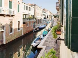 Hotel Casa Rezzonico