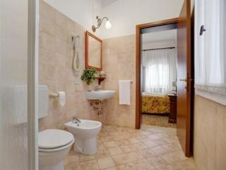 Hotel Casa Rezzonico