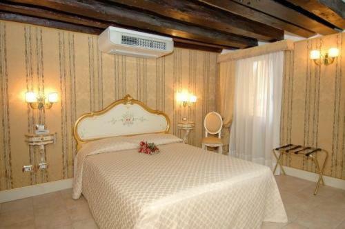 Hotel Residenza San Maurizio