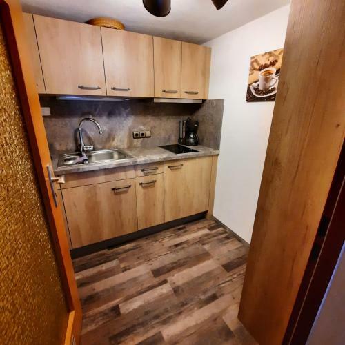 Hostal Auf'm Feggenlehen