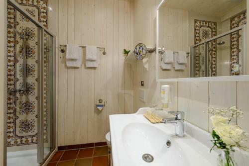 Aparthotel Goldenes Fass Mei�en