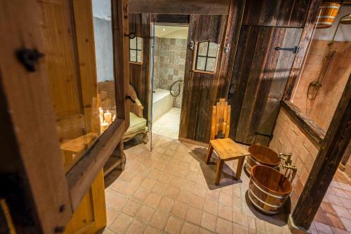 Aparthotel Goldenes Fass Mei�en