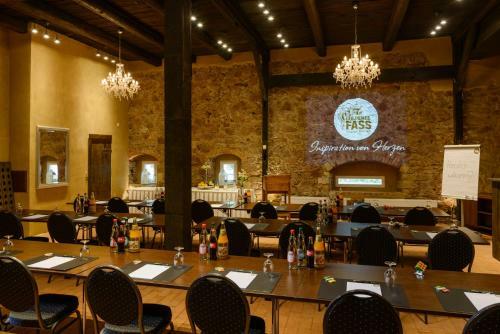 Aparthotel Goldenes Fass Mei�en