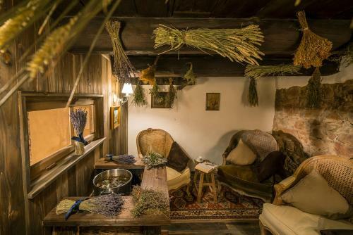 Aparthotel Goldenes Fass Mei�en