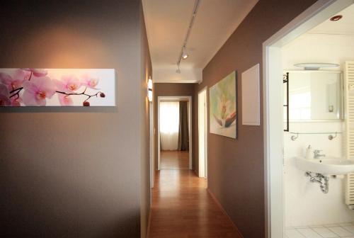 Aparthotel Goldenes Fass Mei�en