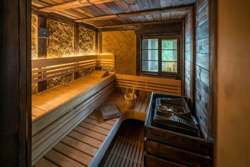 Aparthotel Goldenes Fass Mei�en