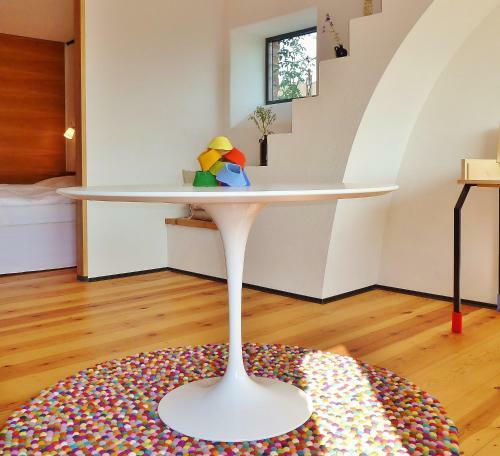 Apartamento Quartier Rottewitz