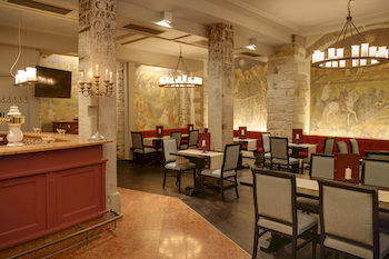 Hotel Goldener L�we