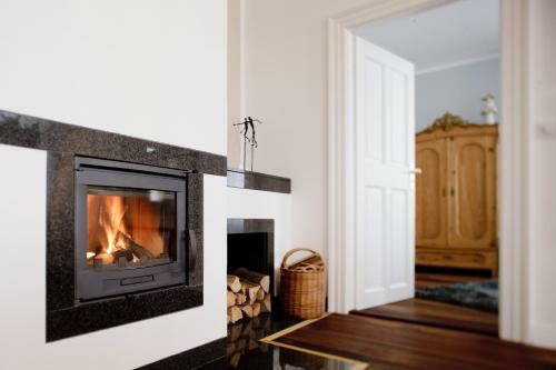 Apartamentos Rebenhaus Mei�en