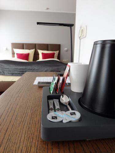 Hostal Hotel - Gasthaus Rose