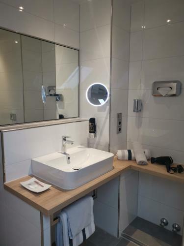 Hostal Hotel - Gasthaus Rose