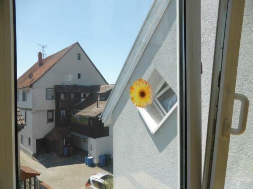 Hotel Gasthof Linde