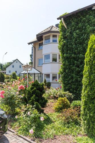 Hotel Trollinger Hof