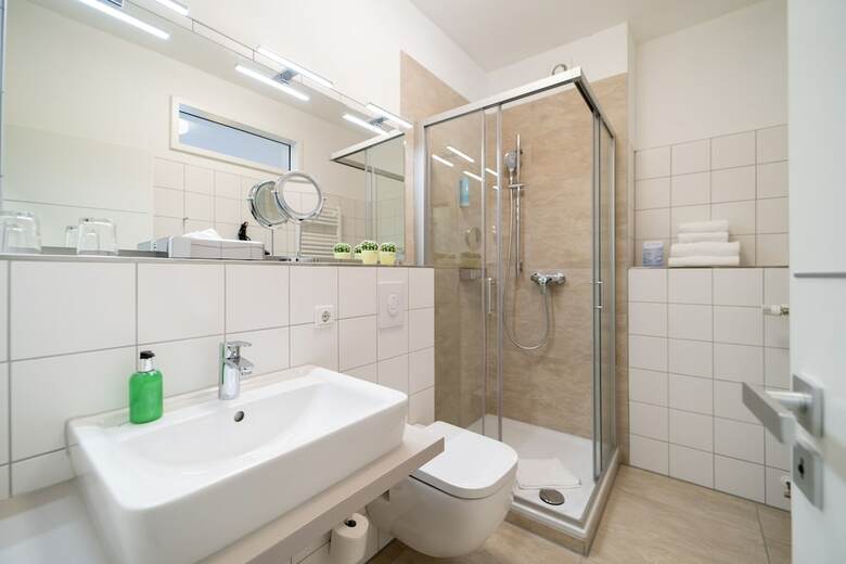 City Hotel Bosse