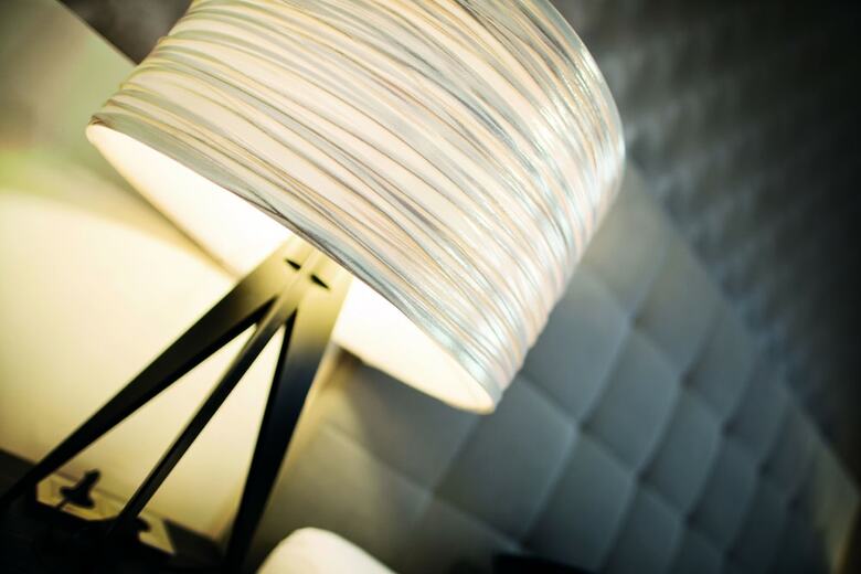 City Hotel Bosse