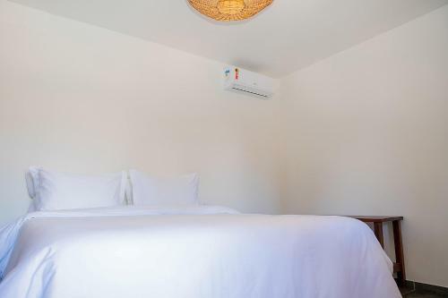 Hostal Pousada Trancoso Bahia