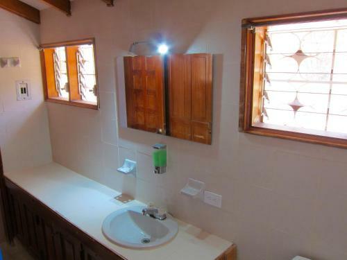 Hostal Calle 11 Hostel Rodadero