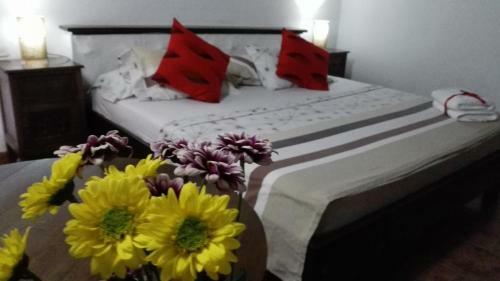 Giron Chill Out Hotel Boutique