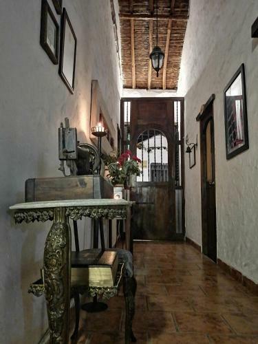 Giron Chill Out Hotel Boutique
