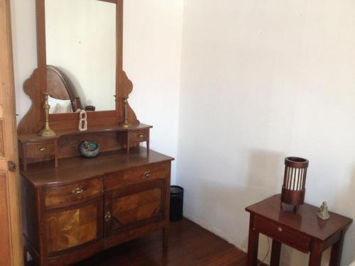 Casa Lila Hotel