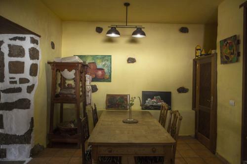 Agroturismo Villa Rural Gloria�s