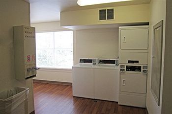 Hotel Extended Stay America - Columbus - Tuttle