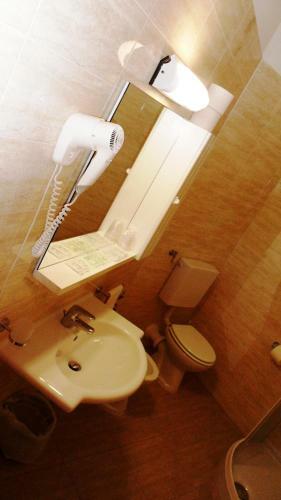 Hotel Reali