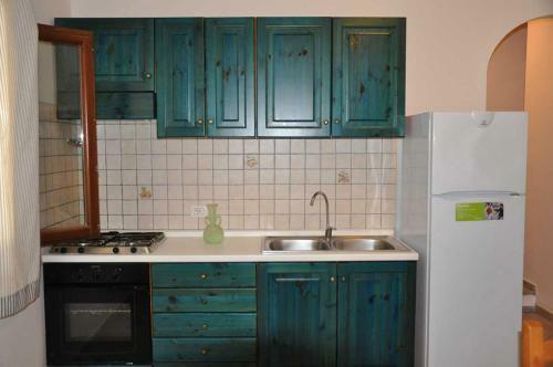 Residence I Pini