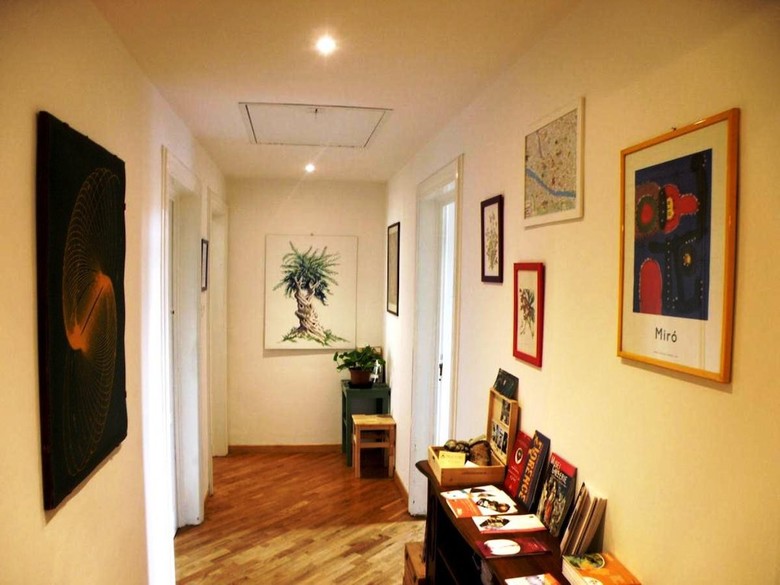 B&B Olivo