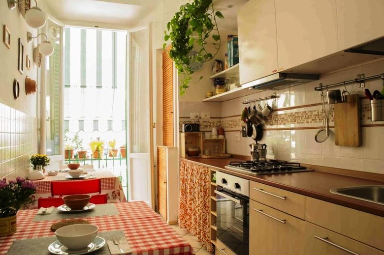 B&B Olivo