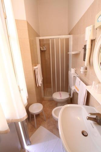 Hotel Albergo Ristorante Domus