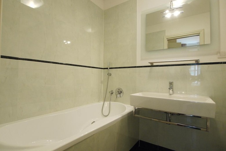 Art Apartments Prague