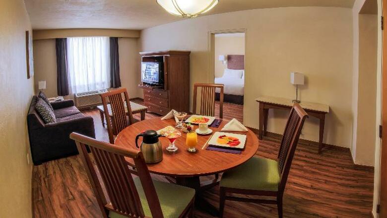 Hotel Holiday Inn Orizaba